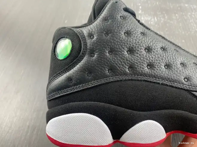 Rep MAX Air 414571-062 Playoffs Jordan 13 0515